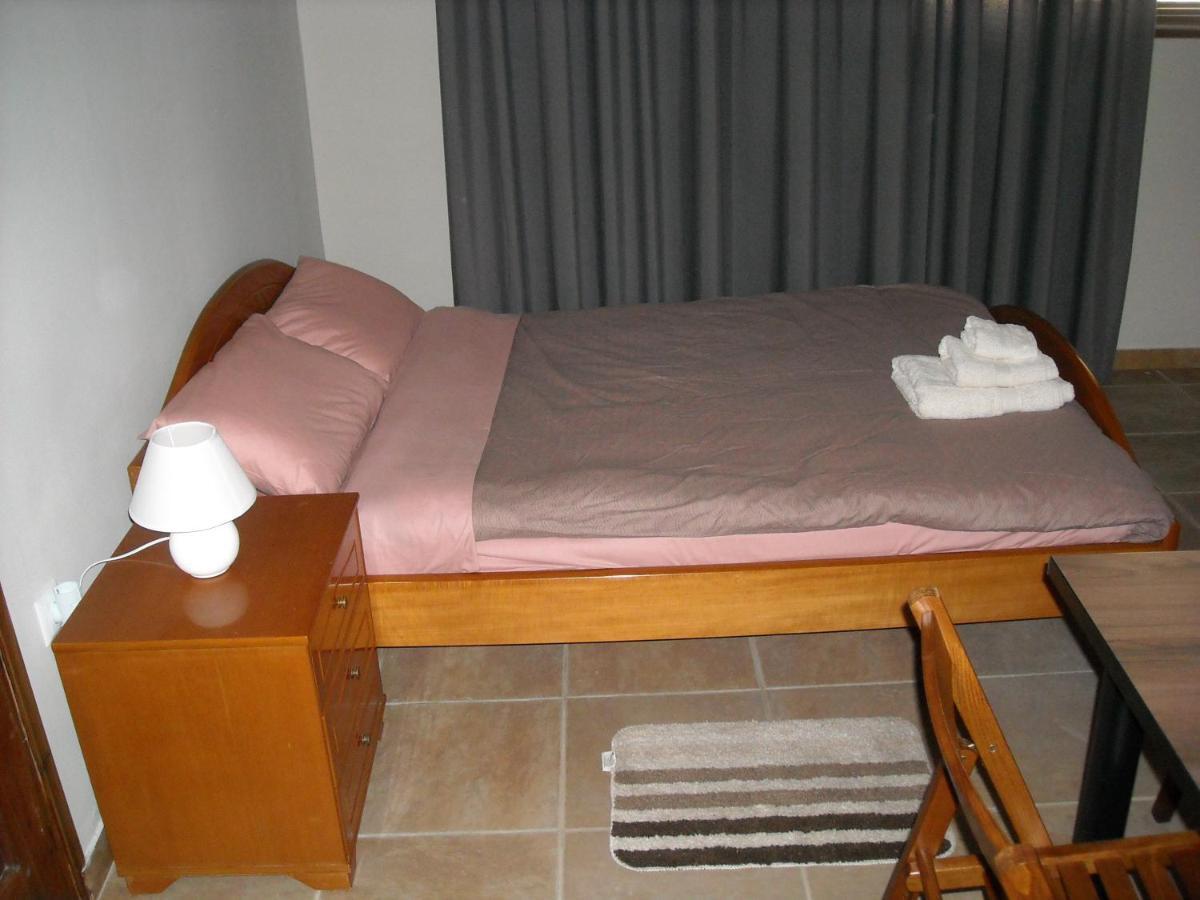 Kalamata Home, Marina A Extérieur photo