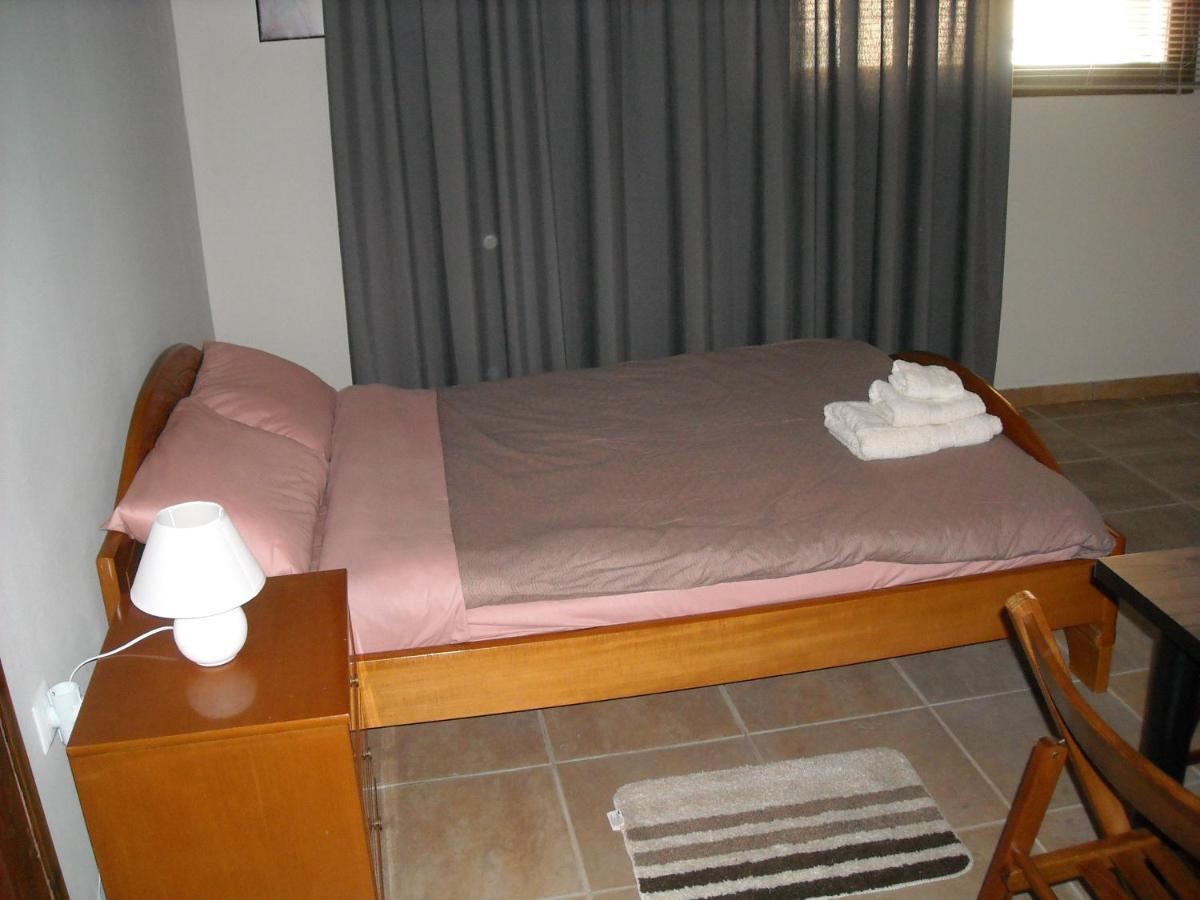 Kalamata Home, Marina A Extérieur photo